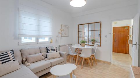 Flat for sale in Calle Titulcia, 11, Universidad, Madrid - image 2 Photo 2 of Flat for sale in Calle Titulcia, 11, Universidad, Madrid