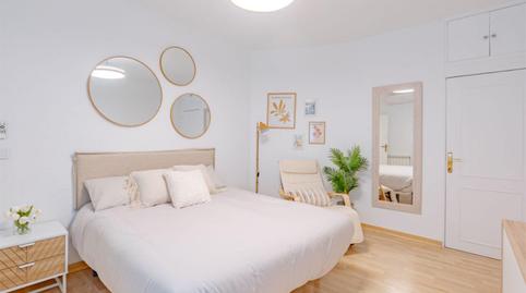 Flat for sale in Calle Titulcia, 11, Universidad, Madrid - image 4 Photo 4 of Flat for sale in Calle Titulcia, 11, Universidad, Madrid