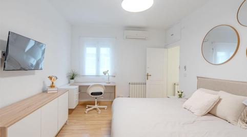 Flat for sale in Calle Titulcia, 11, Universidad, Madrid - image 5 Photo 5 of Flat for sale in Calle Titulcia, 11, Universidad, Madrid