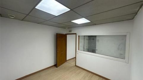 Photo 2 of Industrial buildings to rent in Pozokoetxe, Bizkaia