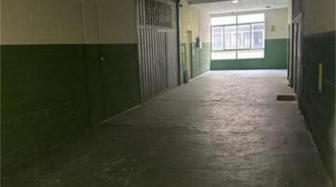 Photo 5 of Industrial buildings to rent in Pozokoetxe, Bizkaia