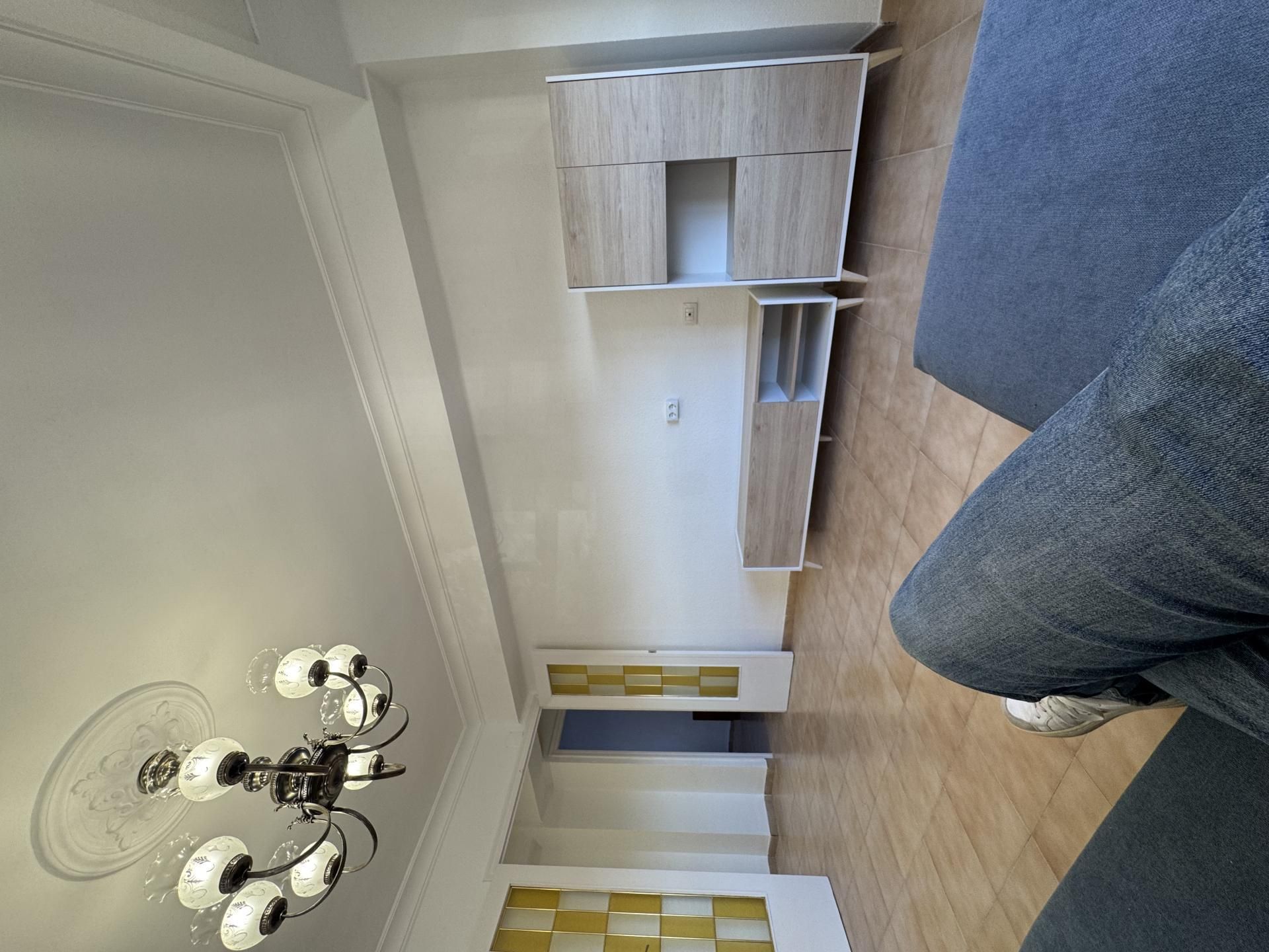 Pis de lloguer a Avinguda del Cedre, 56, Cariñena - Carinyena