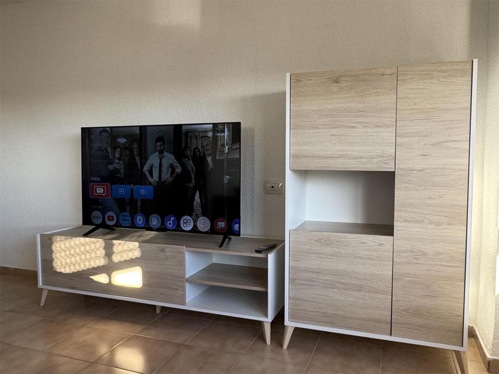 Flat to rent in Avinguda del Cedre, 56, Cariñena - Carinyena