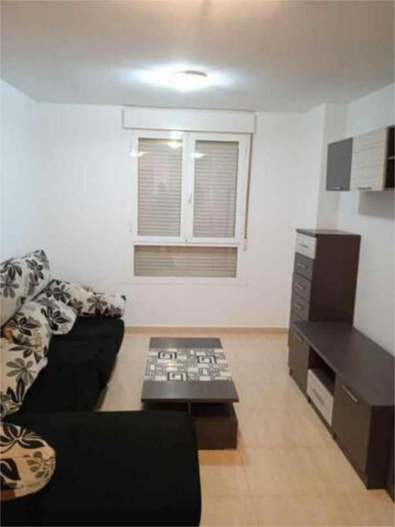 Apartment to rent in Moraleja