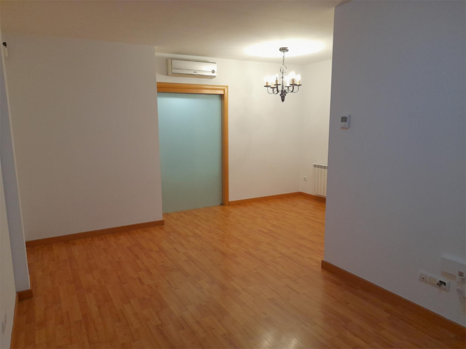 Pis en venda a Carrer Mestral, 39, Centre Pis en venda en Vidreres amb Aire condicionat, Terrassa i Balcó