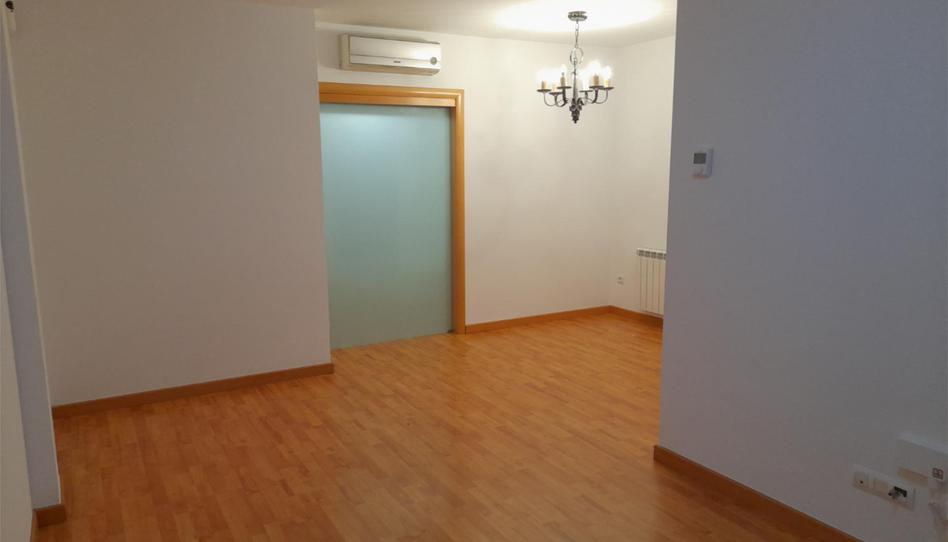 Pis en venda a Carrer Mestral, 39, Centre, Girona - imatge 1 Foto 1 de Pis en venda a Carrer Mestral, 39, Centre, Girona