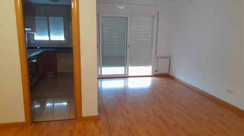 Pis en venda a Carrer Mestral, 39, Centre, Girona - imatge 2 Foto 2 de Pis en venda a Carrer Mestral, 39, Centre, Girona