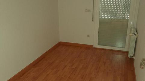 Pis en venda a Carrer Mestral, 39, Centre, Girona - imatge 5 Foto 5 de Pis en venda a Carrer Mestral, 39, Centre, Girona