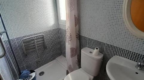 Pis en venda a Carrer Mestral, 39, Centre, Girona - imatge 3 Foto 3 de Pis en venda a Carrer Mestral, 39, Centre, Girona