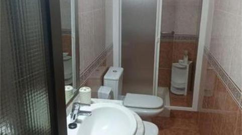 Foto 2 de Casa o xalet de lloguer a San Sebastián de la Gomera, Santa Cruz de Tenerife