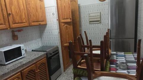 Foto 3 de Casa o xalet de lloguer a San Sebastián de la Gomera, Santa Cruz de Tenerife