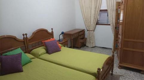 Foto 4 de Casa o xalet de lloguer a San Sebastián de la Gomera, Santa Cruz de Tenerife