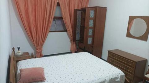 Foto 5 de Casa o xalet de lloguer a San Sebastián de la Gomera, Santa Cruz de Tenerife