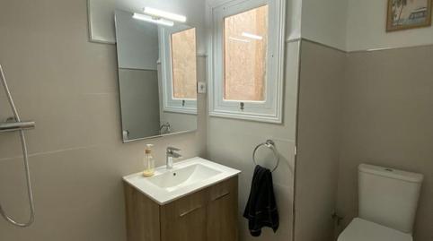 Casa adosada en venda a Carrer Moreral, 16, Pego, Alicante - imatge 5 Foto 5 de Casa adosada en venda a Carrer Moreral, 16, Pego, Alicante