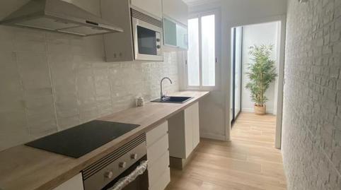 Casa adosada en venda a Carrer Moreral, 16, Pego, Alicante - imatge 4 Foto 4 de Casa adosada en venda a Carrer Moreral, 16, Pego, Alicante