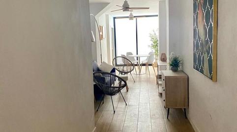 Casa adosada en venda a Carrer Moreral, 16, Pego, Alicante - imatge 2 Foto 2 de Casa adosada en venda a Carrer Moreral, 16, Pego, Alicante