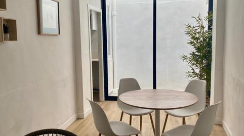 Casa adosada en venda a Carrer Moreral, 16, Pego, Alicante - imatge 3 Foto 3 de Casa adosada en venda a Carrer Moreral, 16, Pego, Alicante