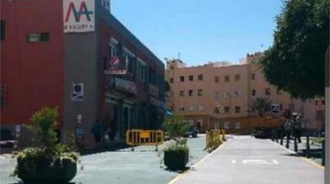 House or chalet for sale in Escaleritas, Las Palmas - image 3 Photo 3 of House or chalet for sale in Escaleritas, Las Palmas