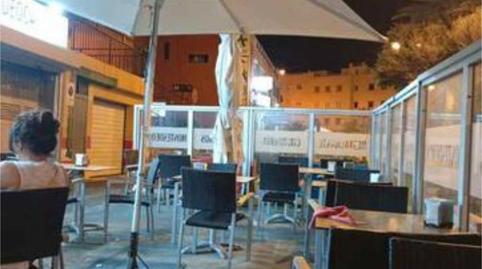 House or chalet for sale in Escaleritas, Las Palmas - image 2 Photo 2 of House or chalet for sale in Escaleritas, Las Palmas