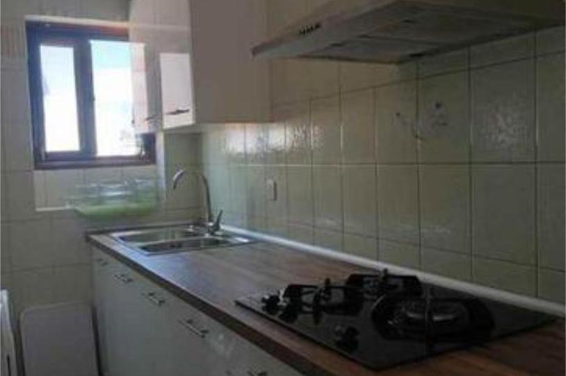 House or chalet for sale in Escaleritas, Las Palmas - image 1 Photo 1 of House or chalet for sale in Escaleritas, Las Palmas