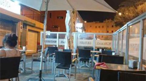 Photo 2 of House or chalet for sale in Escaleritas, Las Palmas de Gran Canaria