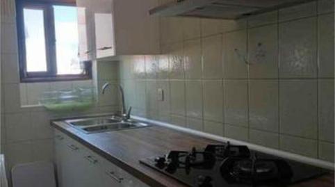 Photo 3 of House or chalet for sale in Escaleritas, Las Palmas de Gran Canaria