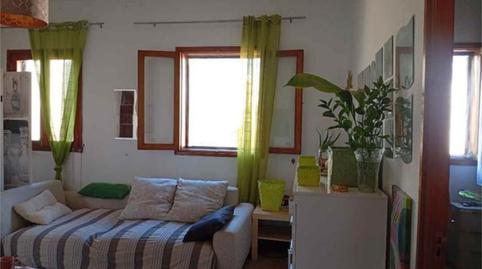 Photo 4 of House or chalet for sale in Escaleritas, Las Palmas de Gran Canaria