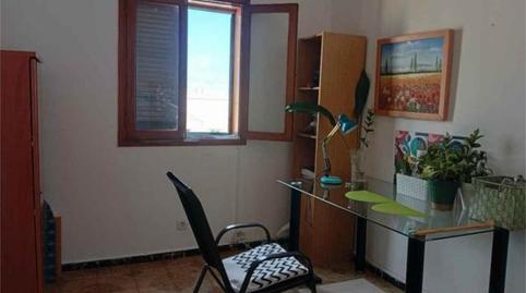 Photo 5 of House or chalet for sale in Escaleritas, Las Palmas de Gran Canaria