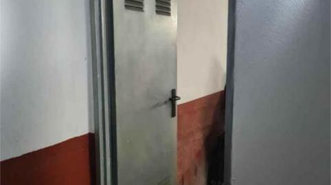 Foto 3 de Trastero de alquiler en O Grove  , Pontevedra