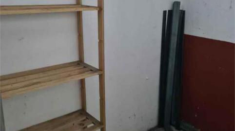 Foto 4 de Trastero de alquiler en O Grove  , Pontevedra