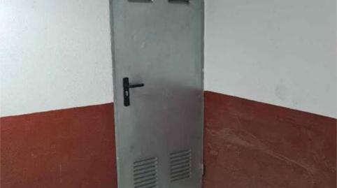 Foto 5 de Trastero de alquiler en O Grove  , Pontevedra