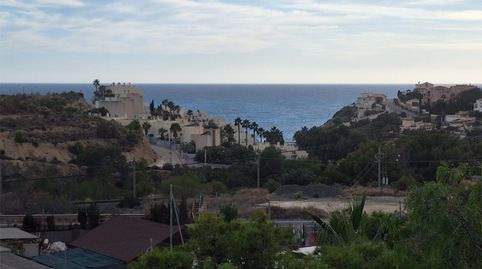 Foto 3 von Einfamilien-Reihenhaus zum Verkauf in Carrer del Timonet, 5, Pueblo Acantilado - Lanuza, El Campello