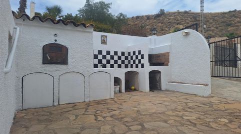 Foto 5 von Einfamilien-Reihenhaus zum Verkauf in Carrer del Timonet, 5, Pueblo Acantilado - Lanuza, El Campello