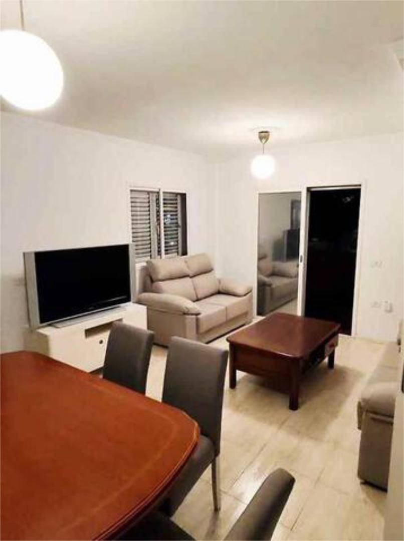 Apartamento de alquiler en Candelaria - Playa La Viuda Apartamento de alquiler en Candelaria - Playa La Viuda