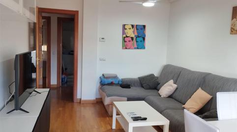 Photo 2 of Flat for sale in Calle Conde Vermudo Núñez, 18, Rollo - Puente Ladrillo, Salamanca