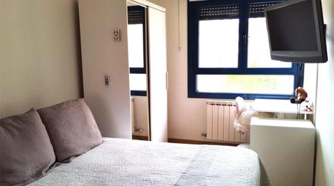 Photo 4 of Flat for sale in Calle Conde Vermudo Núñez, 18, Rollo - Puente Ladrillo, Salamanca