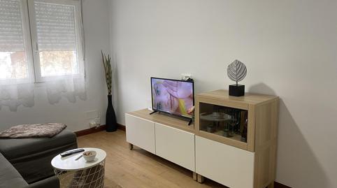 Pis en venda a Calle Aguado, 35, La Arena, Asturias - imatge 2 Foto 2 de Pis en venda a Calle Aguado, 35, La Arena, Asturias