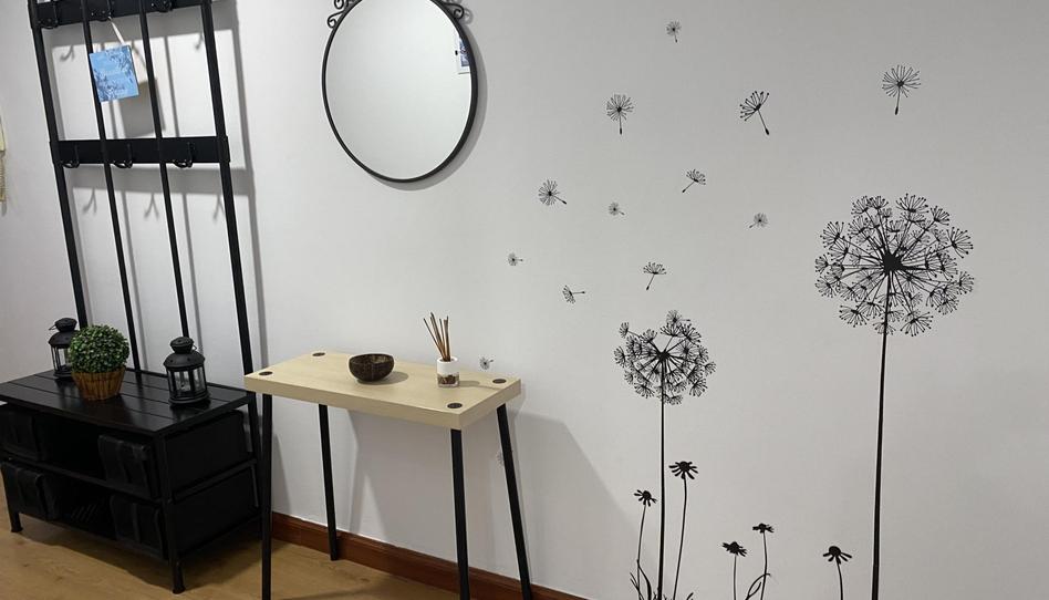 Pis en venda a Calle Aguado, 35, La Arena, Asturias - imatge 1 Foto 1 de Pis en venda a Calle Aguado, 35, La Arena, Asturias