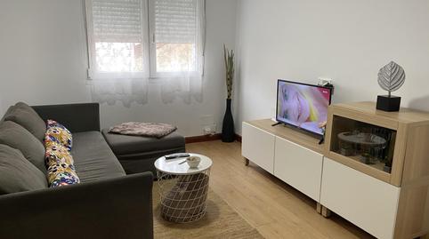 Pis en venda a Calle Aguado, 35, La Arena, Asturias - imatge 3 Foto 3 de Pis en venda a Calle Aguado, 35, La Arena, Asturias