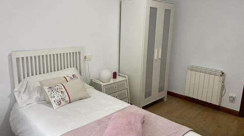 Pis en venda a Calle Aguado, 35, La Arena, Asturias - imatge 5 Foto 5 de Pis en venda a Calle Aguado, 35, La Arena, Asturias