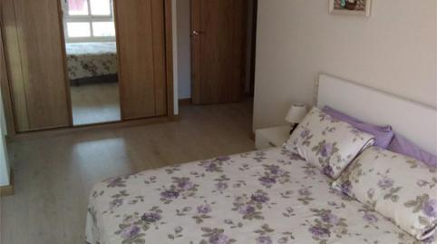 Photo 2 of Flat to rent in Rúa Dos Poetas Galegos, 1, Sanxenxo pueblo, Pontevedra