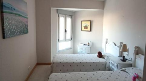 Photo 3 of Flat to rent in Rúa Dos Poetas Galegos, 1, Sanxenxo pueblo, Pontevedra