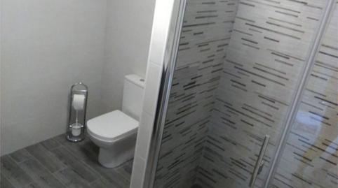 Photo 4 of Flat to rent in Rúa Dos Poetas Galegos, 1, Sanxenxo pueblo, Pontevedra