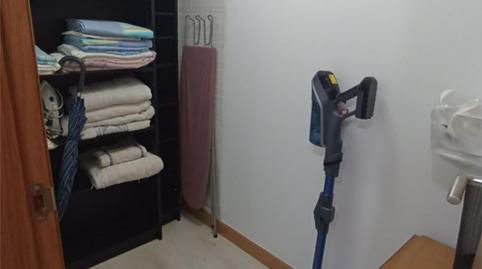 Photo 5 of Flat to rent in Rúa Dos Poetas Galegos, 1, Sanxenxo pueblo, Pontevedra