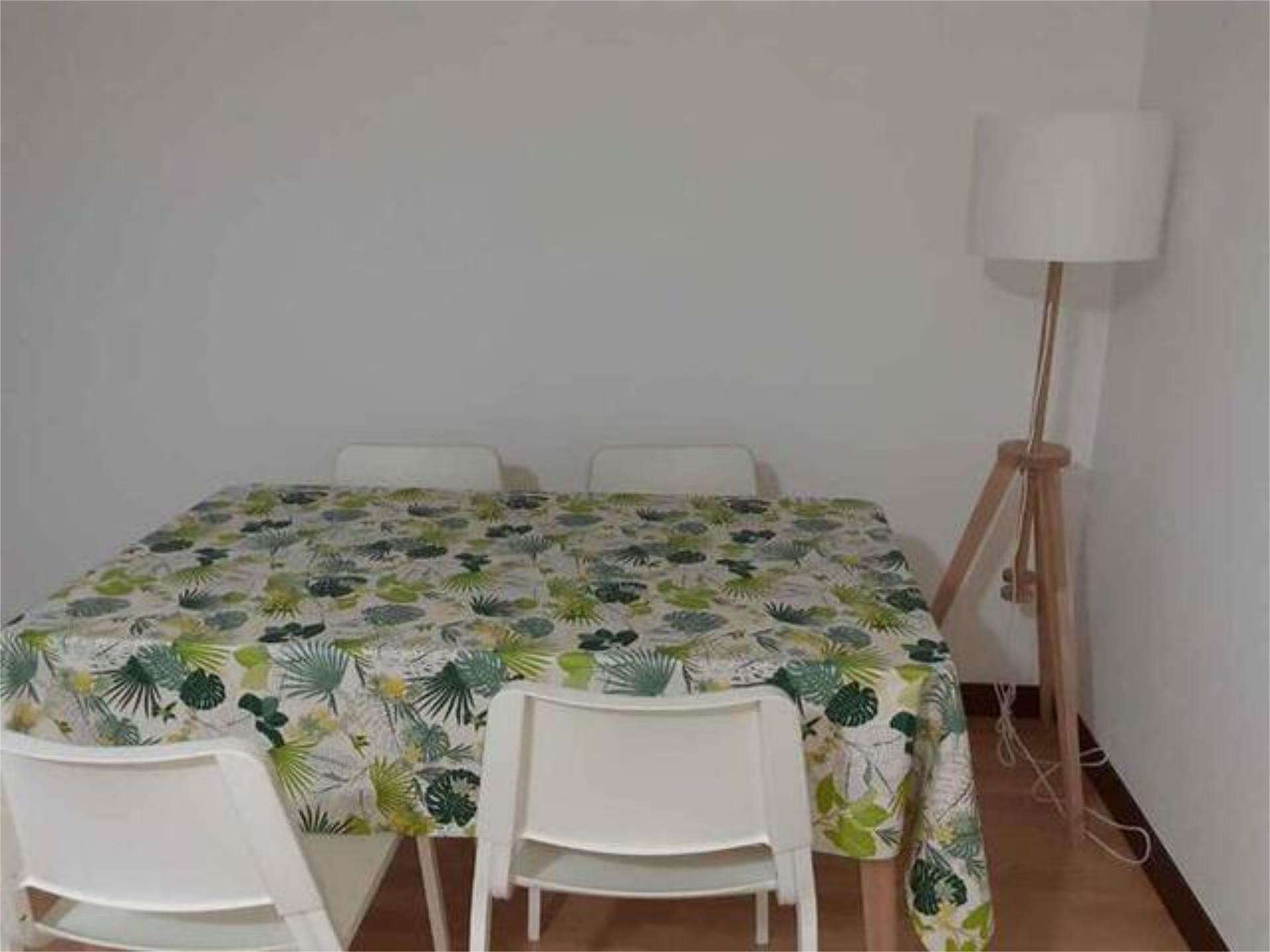 Piso para compartir en Adurtza