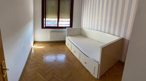 Pis en venda a Calle de Eduardo Barreiros, 67, Los Ángeles, Madrid - imatge 3 Foto 3 de Pis en venda a Calle de Eduardo Barreiros, 67, Los Ángeles, Madrid