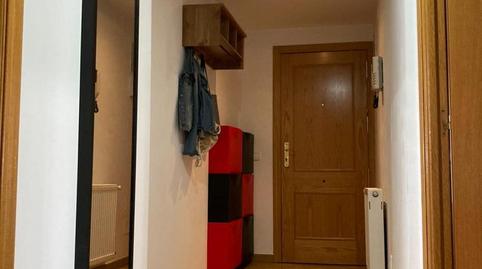 Pis en venda a Calle de Eduardo Barreiros, 67, Los Ángeles, Madrid - imatge 2 Foto 2 de Pis en venda a Calle de Eduardo Barreiros, 67, Los Ángeles, Madrid