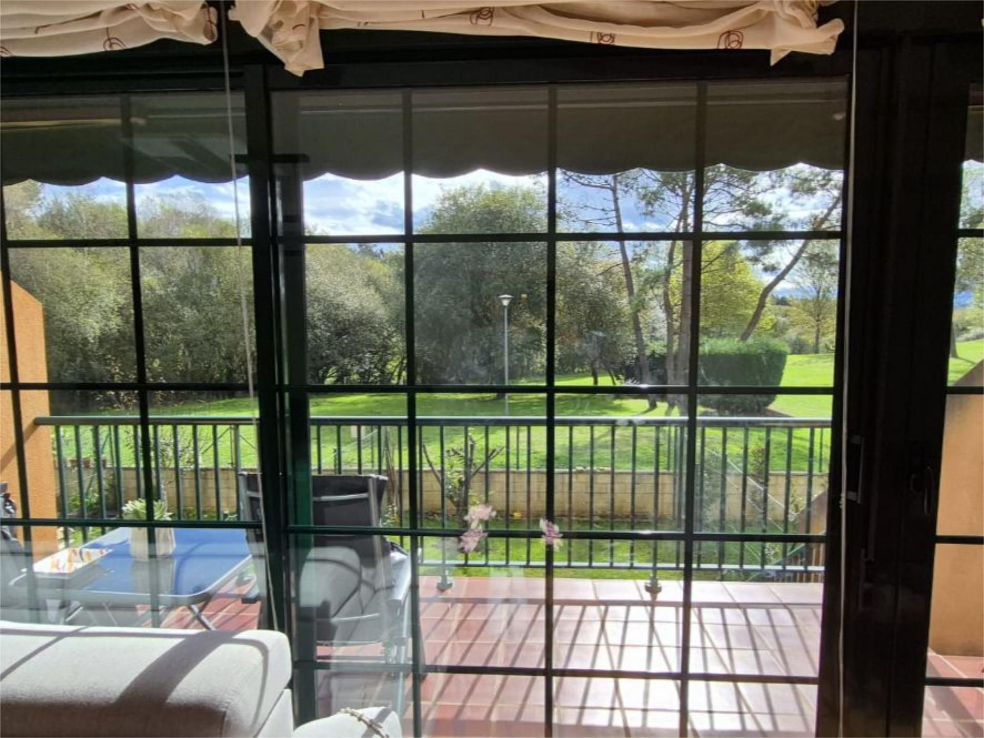 Single-family semi-detached to rent in Desconocido, 56, Llanera