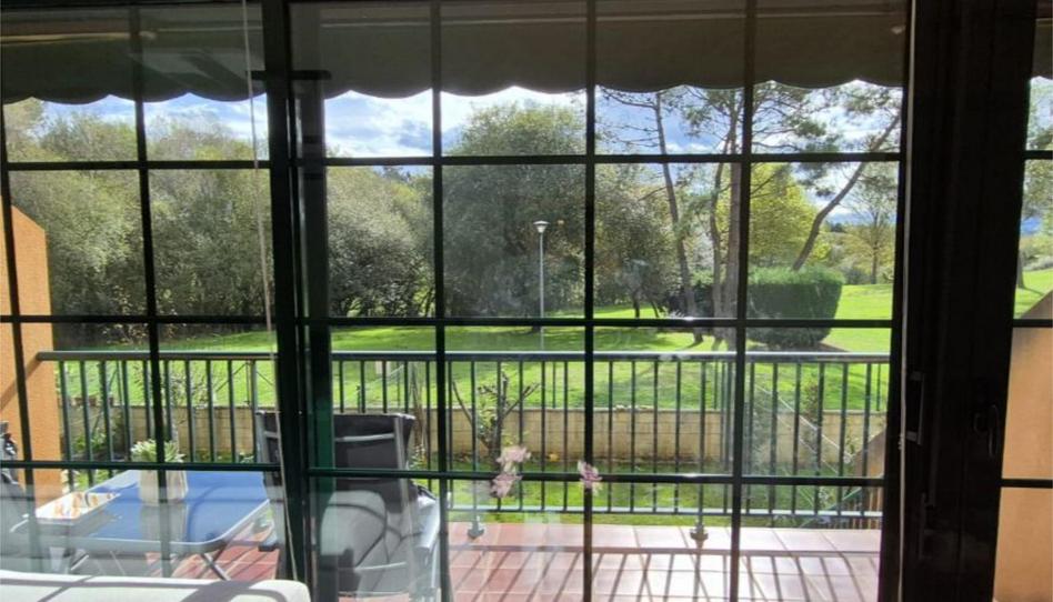 Photo 1 of Single-family semi-detached to rent in Desconocido, 56, Llanera, Asturias