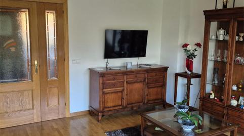 Photo 5 of Single-family semi-detached to rent in Desconocido, 56, Llanera, Asturias